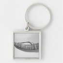 Zoek naar musical instrument sleutelhangers School