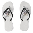 Zoek naar bulldog schoenen Hond