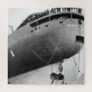 Zoek naar vrachtschip puzzels Grote meren