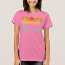 Zoek naar cultureel tshirts Elk persoon