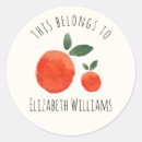 Zoek naar geschenken Kinder