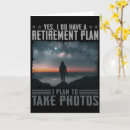 Zoek naar camera film kaarten Foto's