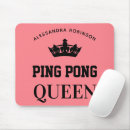 Zoek naar queen muismatten Roze