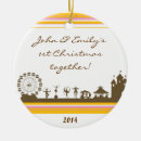 Zoek naar circus kerstdecoratie Naam
