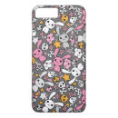Zoek naar kawaii iphone 7 plus hoesjes Beer