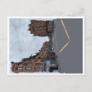 Zoek naar glasgow briefkaarten Reizen