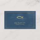 Zoek naar ichthus Christelijk