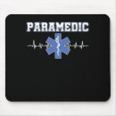 Zoek naar medicijn muismatten Dokter