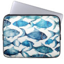 Zoek naar versiering hoesjes Waterverf