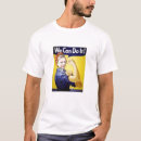 Zoek naar obama kleding Hillary