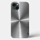 Zoek naar ipad hoesjes Metaal