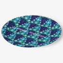 Zoek naar speciaal borden Elk persoon