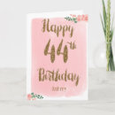 Zoek naar 44ste kaarten 44e