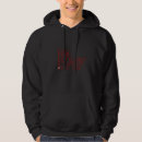 Zoek naar relatie hoodies Getrouwd