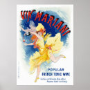 Zoek naar vin vintage posters Voor iedereen