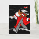 Zoek naar propaganda kaarten Sovjet