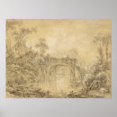 Zoek naar brug Huis