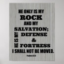 Zoek naar defensie posters Motivatie