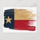 Zoek naar texas briefkaarten Texan