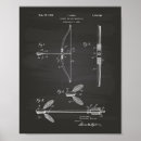 Zoek naar archery kunst Boogkunst