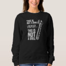 Zoek naar loodgieter hoodies Moersleutel