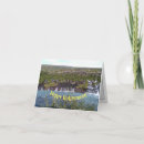 Zoek naar happy retirement uitnodigingen Pensionering