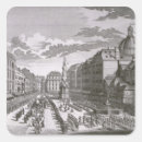 Zoek naar salomon stickers Stedelijk