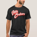 Zoek naar kruisers tshirts Sport