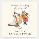 Zoek naar cowboy laarzen stickers Rustisch