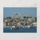 Zoek naar sultan briefkaarten Reizen