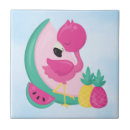 Zoek naar baby roze tegels Schattig