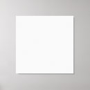 Zoek naar bruids kunst Verjaardag