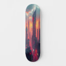 Zoek naar techno skateboards Voor iedereen
