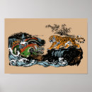 Zoek naar chinese draak posters Elk persoon