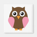 Zoek naar baby roze magneten Voor iedereen