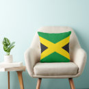 Zoek naar jamaica kussens Groen