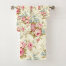 Zoek naar engels badkamer accessoires Voor haar