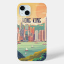 Zoek naar hong kong iphone hoesjes China