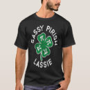 Zoek naar brutaal tshirts Gelukkig
