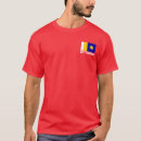 Zoek naar vlag van kansas tshirts Wichita