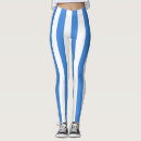 Zoek naar somalisch kleding Somalië