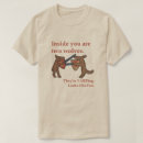 Zoek naar middeleeuws tshirts Grappig