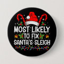 Zoek naar bevestiging buttons Feestdagen