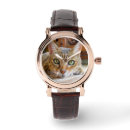 Zoek naar kat horloges Elk persoon