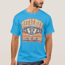 Zoek naar pulp fictie tshirts Retro
