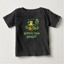 Zoek naar wonder tshirts Groen