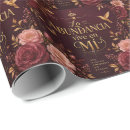 Zoek naar inspiratie cadeaupapier Inspirerend