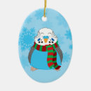Zoek naar parkiet ornamenten Budgie