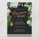 Zoek naar cubaanse uitnodigingen Havana party