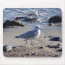 Zoek naar seagull muismatten Strand